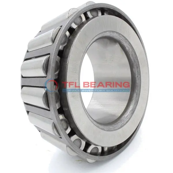 HH506348 Single Cones (Imperial)